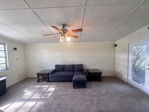 627 E Warner St in Groveland, FL - Building Photo - Building Photo