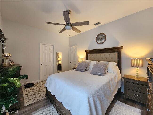 property at 10700 Aqua Surf Ct