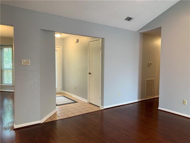 262 Barclay Ave in Coppell, TX - Building Photo - Building Photo