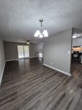 1151 Bouldercrest Cir in Watkinsville, GA - Building Photo - Building Photo