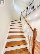 15 Chipmunk Crescent in Brampton, ON - Building Photo - Building Photo