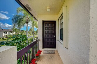 7911 Eastlake Dr in Boca Raton, FL - Building Photo - Building Photo