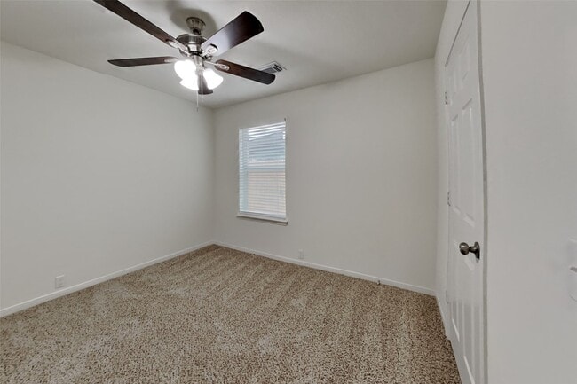 property at 10414 Falling River Dr