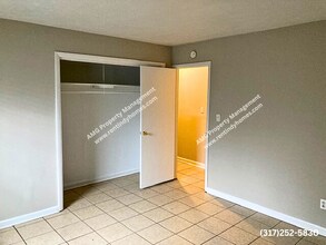 10543 Mohave Ct in Indianapolis, IN - Building Photo - Building Photo