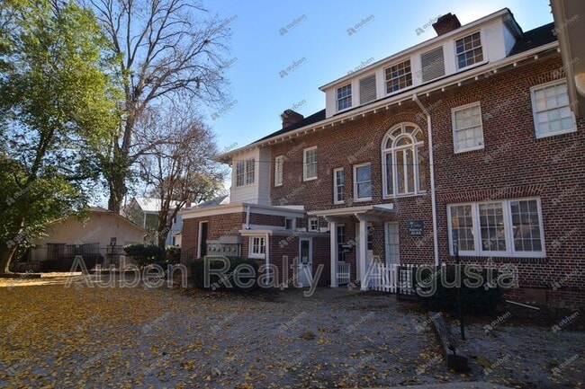 property at 239 Greene St