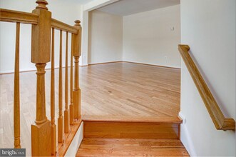12758 Silvia Loop in Woodbridge, VA - Building Photo - Building Photo