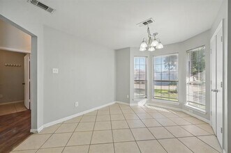1012 Waterview Dr in Little Elm, TX - Building Photo - Building Photo