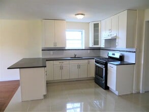 3521 Tiemann Ave in Bronx, NY - Building Photo - Building Photo