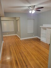 7943 S Ada St in Chicago, IL - Building Photo - Building Photo