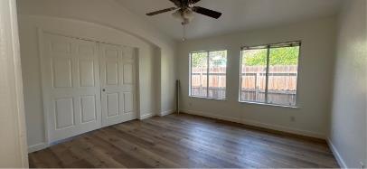 735 Bliss Ave in Clovis, CA - Building Photo - Building Photo