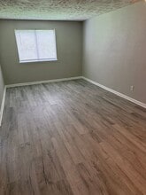 3555 SC-544 in Conway, SC - Building Photo - Building Photo