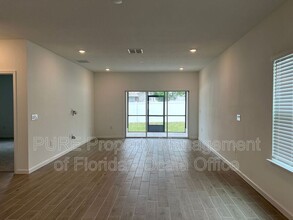 3447 NE 40th St in Ocala, FL - Building Photo - Building Photo