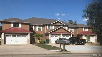 property at 2880 E Main St