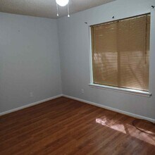 927 Saratoga St in Ruston, LA - Building Photo - Building Photo