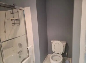 13706 Modrad Way, Unit #31 in Silver Spring, MD - Building Photo - Building Photo