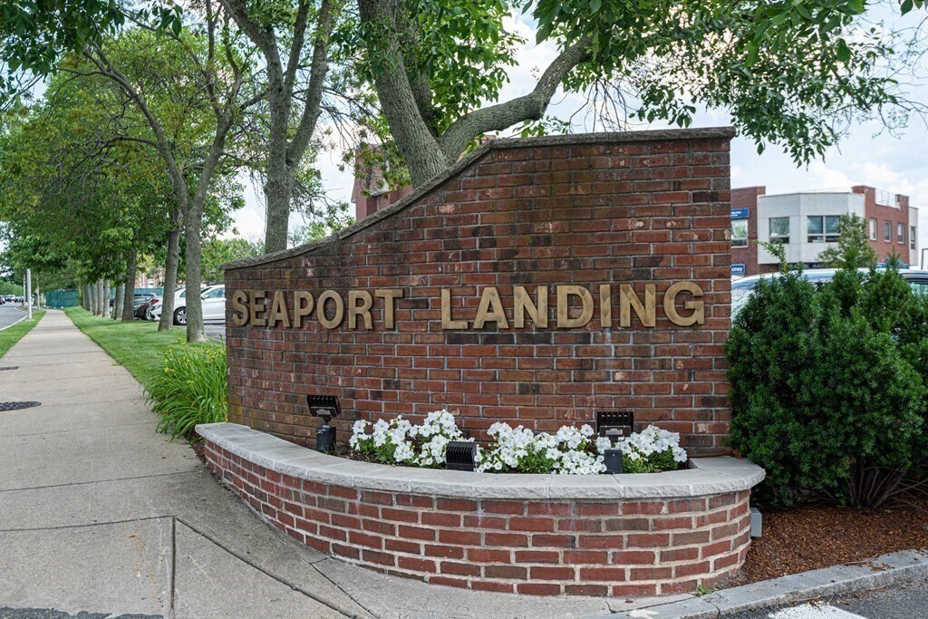 154 Lynnway in Lynn, MA - Building Photo