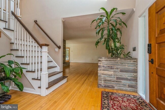 536 Rosedale Rd in Princeton, NJ - Building Photo - Building Photo