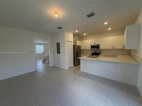 2659 SE 28th Dr in Homestead, FL - Building Photo - Building Photo