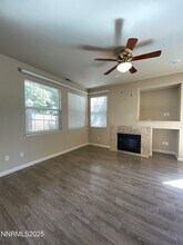 2159 Golden Eagle Ct in Reno, NV - Building Photo - Building Photo