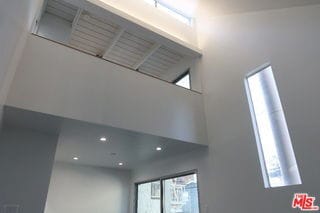 property at 21 1/2 Wavecrest Ave