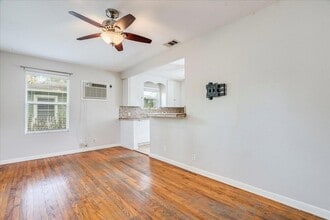 4603 Jinx Ave in Austin, TX - Foto de edificio - Building Photo