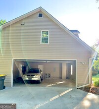 345 Legacy Ln in Peachtree City, GA - Building Photo - Building Photo