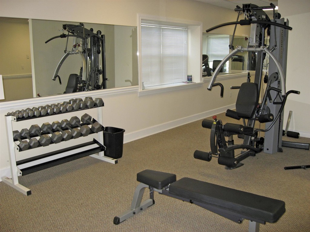 Jordache Park Apartments Spencerport, NY Apartments For Rent