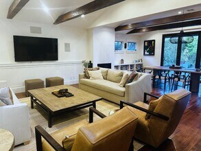 3179 Bryant St in Palo Alto, CA - Building Photo - Building Photo