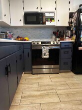 104 Fairway Dr in Helena, MT - Building Photo - Building Photo