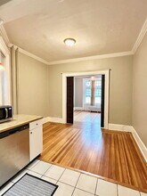 544 Madison Ave in Albany, NY - Building Photo - Building Photo