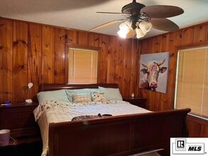 1350 US-80 in Delhi, LA - Building Photo - Building Photo