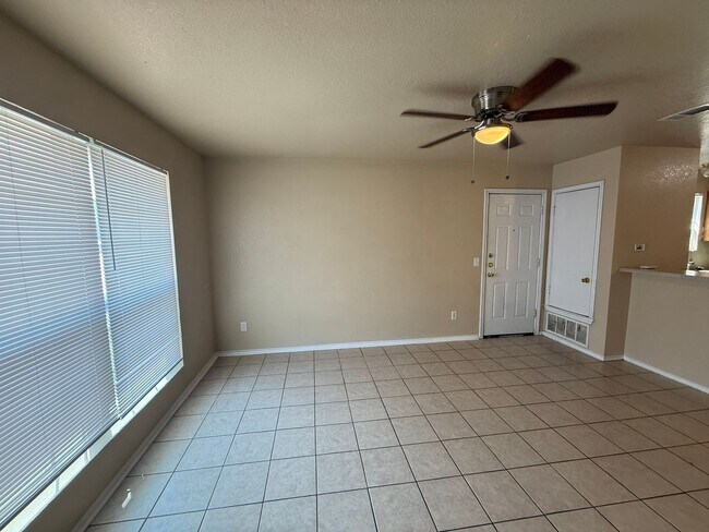 1909 Monte Carlo Ln-Unit -Unit A in Killeen, TX - Building Photo - Building Photo