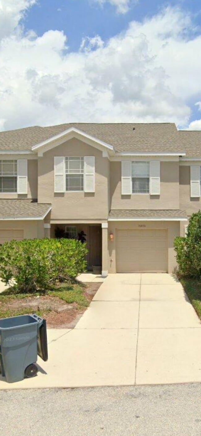 property at 14840 Skip Jack Loop