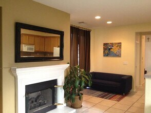 1621 Pala Ranch Cir in San Jose, CA - Building Photo - Building Photo