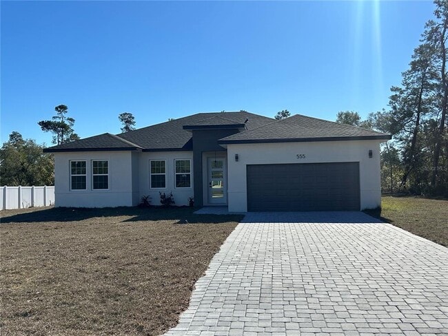 3095 SW 131st Place Rd in Ocala, FL - Building Photo - Building Photo