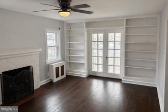 203 Commonwealth Ave in Claymont, DE - Building Photo - Building Photo