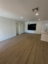 1206 Stonecrest Dr in Houston, TX - Building Photo - Building Photo