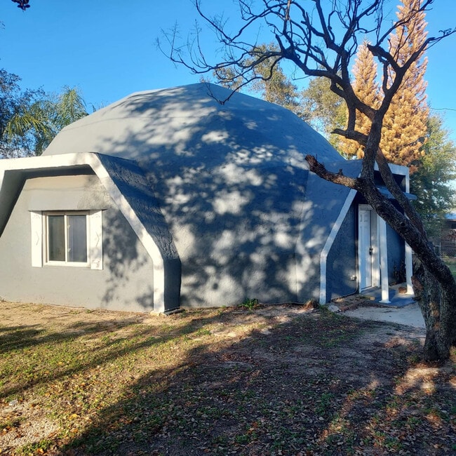 property at 1108 Rhodes Rd N