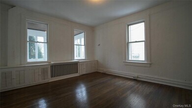 27 Lawrence Ave in Sleepy Hollow, NY - Building Photo - Building Photo