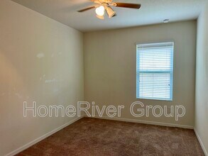 513 Squires Grove Dr in Winter Haven, FL - Building Photo - Building Photo