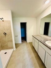 1543 Gentle Night Dr in Forney, TX - Building Photo - Building Photo