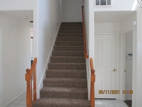 7508 Sutters Mill St in Bakersfield, CA - Building Photo - Building Photo