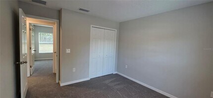 26640 Brahma Dr in Zephyrhills, FL - Building Photo - Building Photo