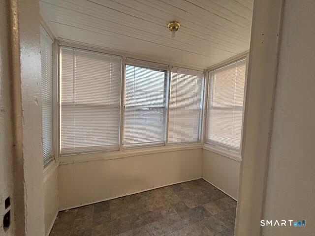 96 Balsam Ave in Bridgeport, CT - Building Photo - Building Photo