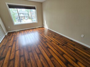 8407-8488 88 St in Fort St John, BC - Building Photo - Building Photo