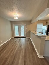 3901 Woodchase Dr in Houston, TX - Building Photo - Building Photo