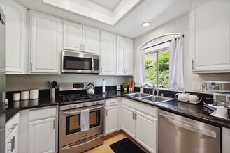 30902 Club House Dr in Laguna Niguel, CA - Building Photo - Building Photo