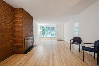 1725 Ashland Ave in Evanston, IL - Building Photo - Building Photo