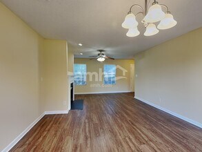 1208 Scarlett Dr in High Point, NC - Building Photo - Building Photo