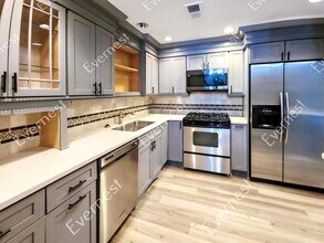 3815 Paces Ferry W in Atlanta, GA - Building Photo - Building Photo
